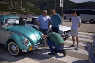 Srednja stavka VSPVIDEO180426 (12).jpeg